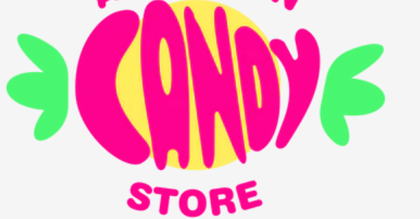 Candy Store