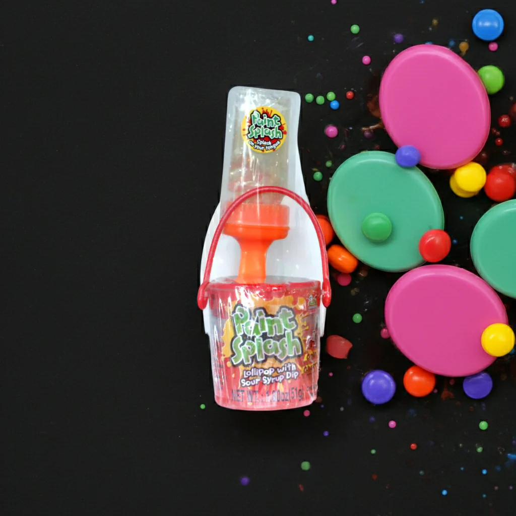 Product image 4
